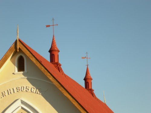 MPU-VOLKSRUS-Afr.Prot.Kerk-2008 (7)